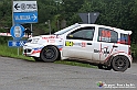 VBS_9119 - Rally Nazionale Il Grappolo 2023 - 7.ma edizione
